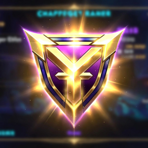 Boost Rank Challenger Trong League of Legends – Giải Thích Chi Tiết