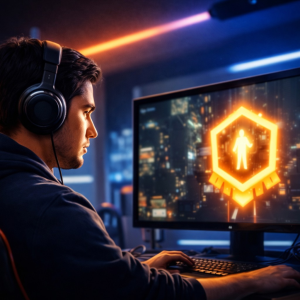 Fast ELO Boost: The Safest & Quickest Way to Rank Up in Competitive Games