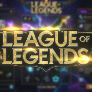 Boost Rank League of Legends Mất Bao Lâu