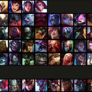 LoL Patch 26.20 Ranked Tier List: Best Champions to Climb