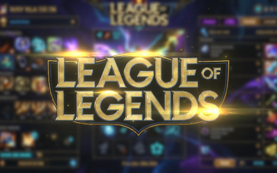 How Long Does League Boosting Take