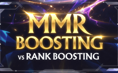 MMR Boosting vs Rank Boosting