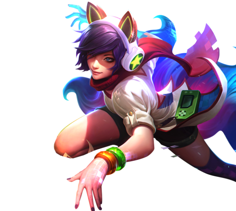 Reach Your Ranking Goals Effortlessly and Quickly with the Cheapest Boosting Service in the World!